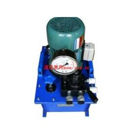 ��װ����ѹ�綯����Ҫһ����˳��