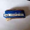 ����ֻ�SBG25FL/SBI25FL����SBCֱ�ߵ��컬��