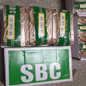 SBC컬SBG15SL-C-K1ֻ