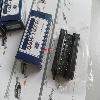 �ձ�THKԭװSSR15XVֱ�ߵ��컬������ֻ����췢��