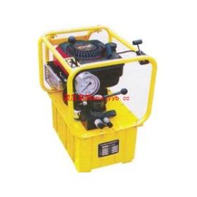 ��Ӧ����Һѹ������ ɽ���۸������Һѹ�����ù�Ӧ