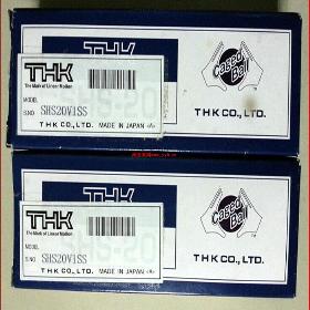 SHS35C飬SHS35LC죬ձTHKֱߵ컬