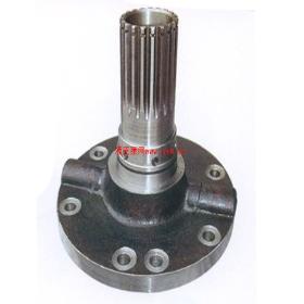 ³�й��̻�е�������רҵ�ĵ������ṩ��