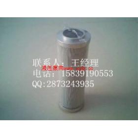 оHP03DHL412MV
