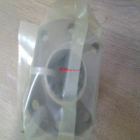 ̨TBIԭװSFUR4005T4D˿ĸֻؼ