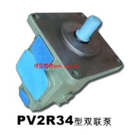 һA37-L-R-01-C-K-32ձбҶƬ