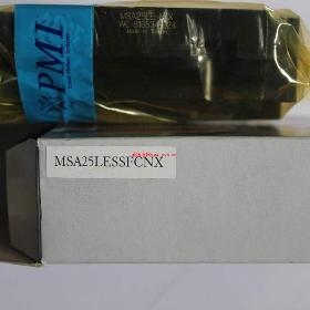 MSA25E飬̨̩PMIԭװMSA25Eֱߵ