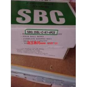 SBG30FLL鵼캫SBCԭװڴֻ