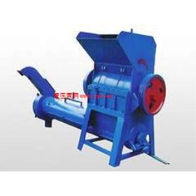 ����Һѹ��е��������****��ϴ�����ۣ�****��ϴ���۸�����