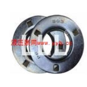 2015����ңң���ȵ���ǿ��������ҡ��������οɶ���