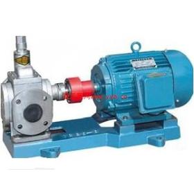 �����Բ�����ֱ�