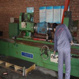 ;ʤ���̻�еó�׹�Ӧ�ڱ��õ����鴸�и����޸�