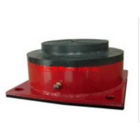 ��������豸��˾���ᵯ�ɼ�����ר����