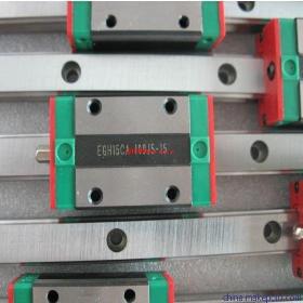 HGH45CA飬̨HGH45CAֱߵ컬ֻ