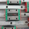 HGW65HA���飬̨������HGW65HAֱ�ߵ��컬���ֻ�