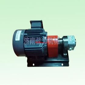 ���ּ����á�����ּ����á���ĥ�������ó��ң�ȫ��������