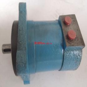 ����YBMD��Һѹ�ڶ�����_�ӱ��Żݵ�YBMD��Һѹ�ڶ����﹩Ӧ