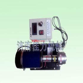 ��ĥ���á���ĥ�������ã�ˮ����ĥ���ó��ң�����ȼۣ�ȫ�곬��