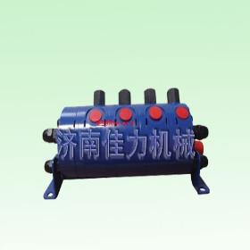 Һѹͬ���������Һѹ�����������ң����±��ۣ�ȫ����ѡ��