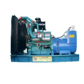 ����������ޡ�������ʻ��·�϶����ú��а�ȫ�С��۸񻹺�ʵ�ݡ�