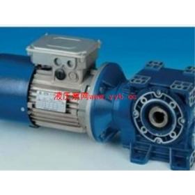 ���ơ��������õ��������ٻ��ṩ��|�������ٻ��۸�����