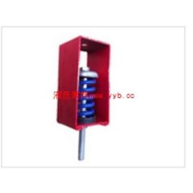 ��������豸��˾רҵ�ĵ�ʽ���ɼ���������_רҵ��Ӧ��ʽ���ɼ�����