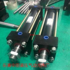 ���ҵͼ�����HOB,MOB�͸ף�������棬����������Ʒ�ʱ�֤