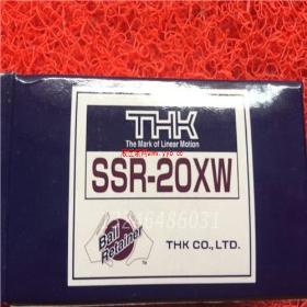 SSR20XWձTHKԭװ