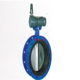 �����õĵ��¹��������������ۡ�����������ר����