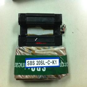 SBS15SLе췢