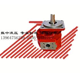 Ϋ�����Լ�CBG���ֱó���