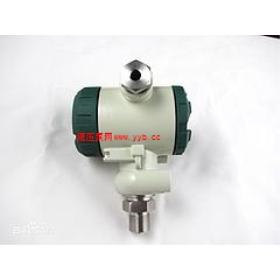 �������������������Ӧ���ݵ������·���������