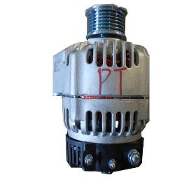 �����ļ���������������������ŵ�