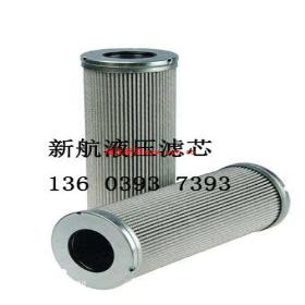 �������Ƽ�����õĺص¿���о����