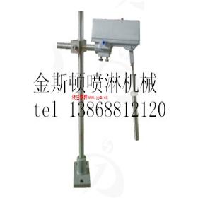 �������źŴ���������