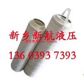 ɽ��̩ɽ���ۺ������Ķ���о����