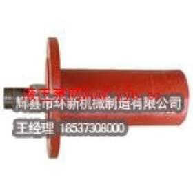 �ܿڷ������������򵽼�λ�ŻݵĹ���Һѹ��