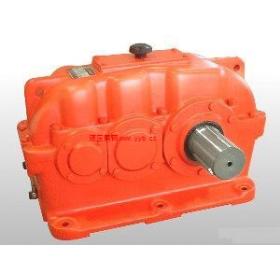 ��������-ɽ�����ּ��ٻ������ϼ��ٻ����Ҩ��Ͳ����ٻ�����