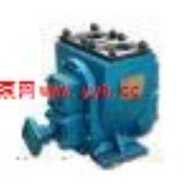 ǧ�±�ҵ��˾��Ӧ�������ֱ�