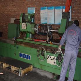 ʯ��ׯ��ˮƽ�����鴸�и����޸��Ƽ�