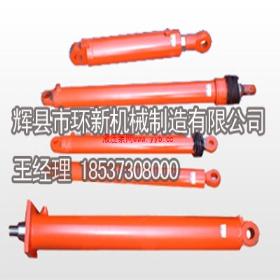 �ܿڵ����ء������Ƽ���HSGϵ��Һѹ�ס�Һѹ��