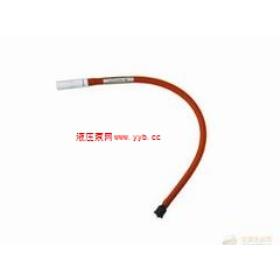 ���Ϸ����������� ���������������ҳ��ͼ����ۣ�Ʒ�ʱ�֤