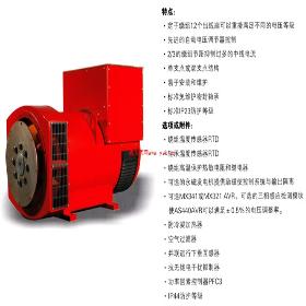 ��������˹̹�����ױ�����˹������������й������޹�˾