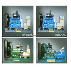 ���Ϸ�������ޡ�20KW����������շѵ��ٶȿ죬��ӭ��ѯ��