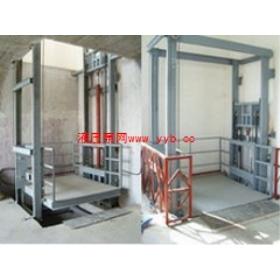 ������Һѹ��е�ṩ�����õĵ���ʽ������_���õĵ���ʽ������