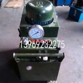 ���˵ķ��ʽҺѹ�綯�á���������������ʵ�õķ��ʽҺѹ�綯��