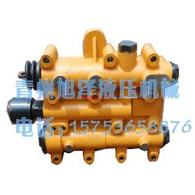 ���ٲ��ݷ���Ӧ|��õı��ٲ��ݷ���������