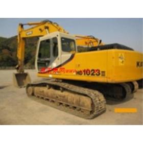 ���������ھ��ֵ������_�������Ƽ�����õĽ���Һѹ�ܵͼ۳���