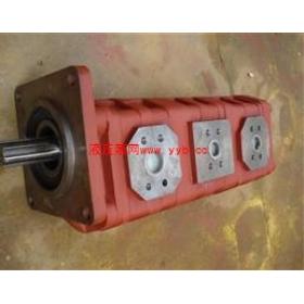 רҵ�ĵ������������ͱá���ɽ�����ܻ�ӭ��CBGJ�������ֱù�Ӧ�����ļ�