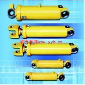 �ͼ۳��۸�������װ�ػ��͸�